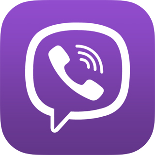 Viber